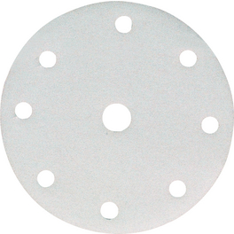 Schleifband »P-31930« Schleifband »P-31930«