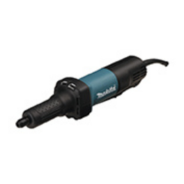 Schleifer »GD0600«, Spannzangen Schleifer »GD0600«, Spannzangen