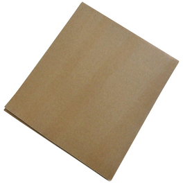 Zona Schleifpapier-Streifen – 1,27 Cm Breit, 28 Cm Lang, 10 Stück, Mit Stoffrückseite