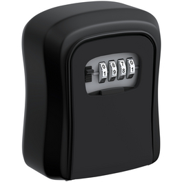 Magnetische Schlüsselbox SBO210 günstig kaufen - Schlüssel Discount Shop