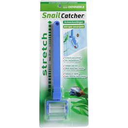 Schneckenfänger SNAILCATCHER