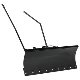 Schneeschild, geeignet für: Traktor Black Edition T13-93.8 HD-A Schneeschild, geeignet für: Traktor Black Edition T13-93.8 HD-A