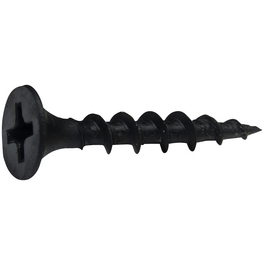 Schnellbauschrauben, 3,9 mm, Stahl, 1000 Stk., 3,9 x 25 mm Schnellbauschrauben, 3,9 mm, Stahl, 1000 Stk., 3,9 x 25 mm