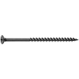 Schnellbauschrauben, ØxL: 4,2 x 75 mm, phosphatiert, 125 Stück Schnellbauschrauben, ØxL: 4,2 x 75 mm, phosphatiert, 125 Stück