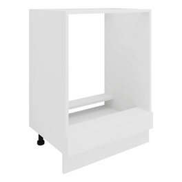 Schrank »Esilo«, BxHxL: 60 x 82 x 46 cm Schrank »Esilo«, BxHxL: 60 x 82 x 46 cm