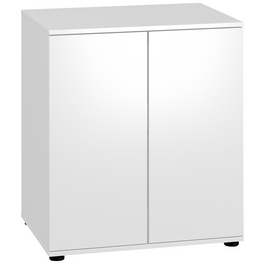 Schrank SBX Lido 200 Schrank SBX Lido 200