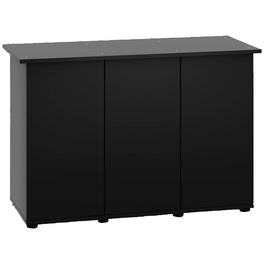 Schrank SBX Rio 350 Schrank SBX Rio 350