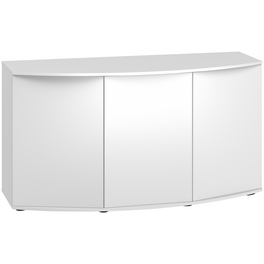 Schrank SBX Vision 450 Schrank SBX Vision 450