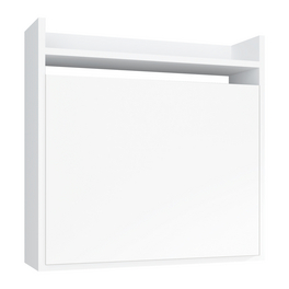 Schreibtisch »Dralis«, BxHxL: 60 x 60 x 20 cm