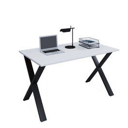 Schreibtisch »Lona«, BxHxT: 110 x 76 x 50 cm