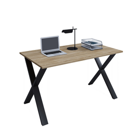 Schreibtisch »Lona«, BxHxT: 110 x 76 x 50 cm