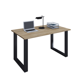 Schreibtisch »Lona«, BxHxT: 110 x 76 x 50 cm