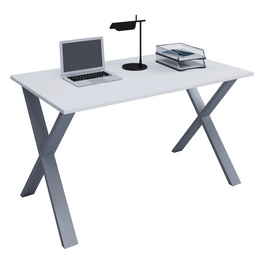 Schreibtisch »Lona«, BxHxT: 140 x 76 x 50 cm