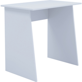 Schreibtisch »Masola Mini«, BxHxL: 50 x 74 x 80 cm