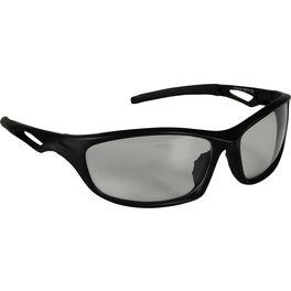 Schutzbrille »OX-ON Eyewear «, Polycarbonat (PC), klar