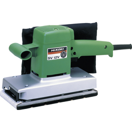 Schwingschleifer »SV12V«, 300 w Schwingschleifer »SV12V«, 300 w