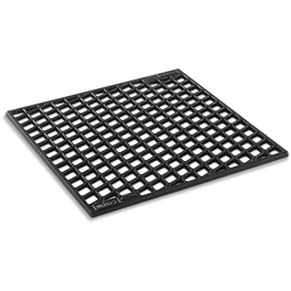 Sear Grate »CRAFTED«, Gusseisen, BxT: 40,64 x 41,4 cm