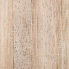 Selbstklebefolie, Holz, 200x45 cm