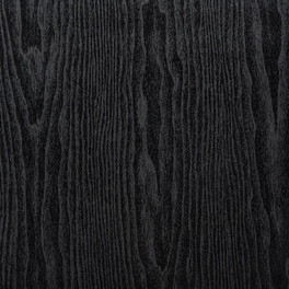 Selbstklebefolie, Holz, 200x67,5 cm