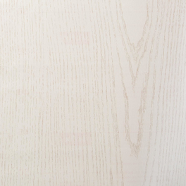 Selbstklebefolie, Holz, 200x67,5 cm