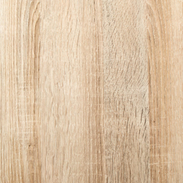 Selbstklebefolie, Holz, 200x67,5 cm