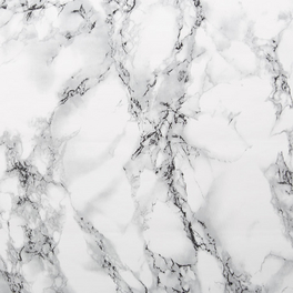 Selbstklebefolie, Marmi, Marmoriert, 200x67,5 cm
