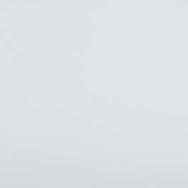 Selbstklebefolie, Transparent, Uni, 200x67,5 cm