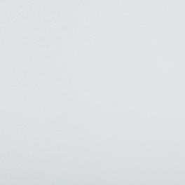 Selbstklebefolie, Transparent, Uni, 210x90 cm