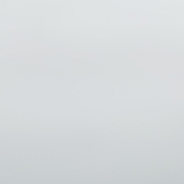 Selbstklebefolie, Uni, 200x67,5 cm