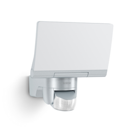 Sensor-Außenstrahler »XLED Home 2«, 14 W, inkl. Bewegungsmelder