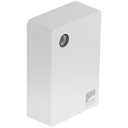Sensor »Detect Me 5«, Day & Night Sensor, BxH: 6,5 x 9,5 cm Sensor »Detect Me 5«, Day & Night Sensor, BxH: 6,5 x 9,5 cm