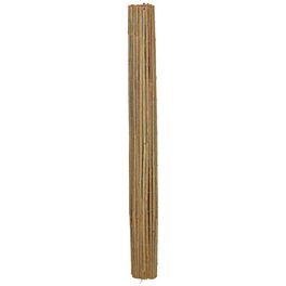Sichtschutzmatte, Bambus, LxH: 300 x 150 cm