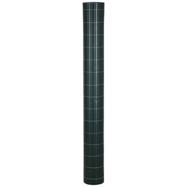 Sichtschutzmatte, PVC, LxH: 300 x 150 cm