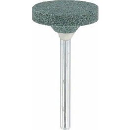 Siliziumkarbid-Schleifstein 19,8 mm