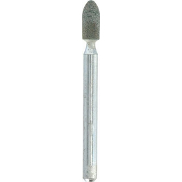 Siliziumkarbid-Schleifstein 3,2 mm Siliziumkarbid-Schleifstein 3,2 mm