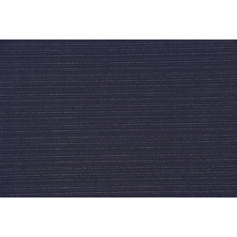 Sitzauflage »Centauri«, blau, unifarben, BxL: 48 x 102 cm