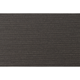 Sitzauflage »Centauri«, braun, unifarben, BxL: 46 x 96 cm