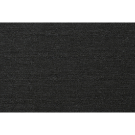 Sitzauflage »Centauri«, grau, unifarben, BxL: 46 x 96 cm