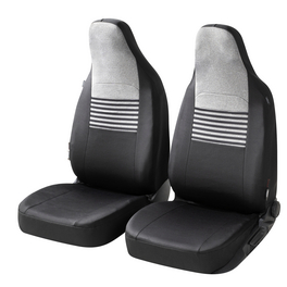 Sitzbezug »Gordon«, Polyester Sitzbezug »Gordon«, Polyester