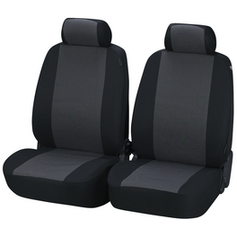Sitzbezug »Pineto«, Polyester Sitzbezug »Pineto«, Polyester