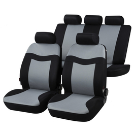 Sitzbezug »Rockford«, Polyester Sitzbezug »Rockford«, Polyester