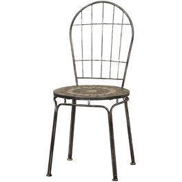 Sitzmöbel »Felina«, Höhe: 94 cm, Keramik
