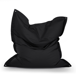 Sitzsack »Meadow«, BxH: 160 x 130 cm, Polyester