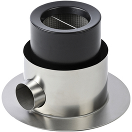 Skimmer »ProfiSkim Premium«, für Gartenteiche, Kunststoff Skimmer »ProfiSkim Premium«, für Gartenteiche, Kunststoff
