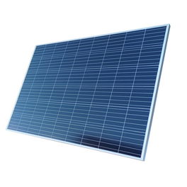 Solaranlagen, BxHxL: 99,2 x 3,5 x 1480 cm, 300 W