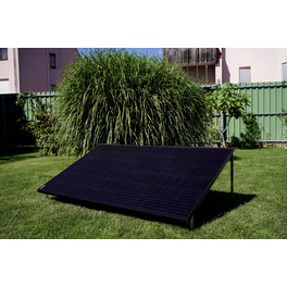 Solaranlagen »LightMate G«, 300 W, BxL: 170 x 99 cm