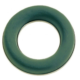 Solo Ring