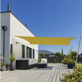 zelt mit hitzeschutz Sonnenschutzplane 90% UV-Schutz für Auto & JM3080 Tatze Mc-Air: Bärentatze - Color:Flesh-X