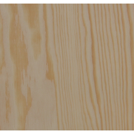 Sperrholz-Platte, 600 x 1200 mm, Sperrholz, birkenfarben|esche