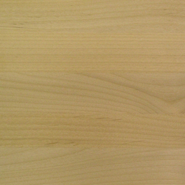 Sperrholz-Platte, 600 x 1200 mm, Sperrholz, pappelfarben